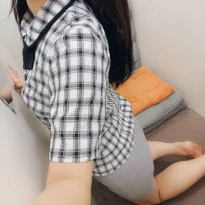 みく 21歳