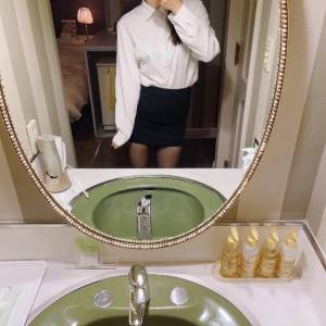 みく 21歳