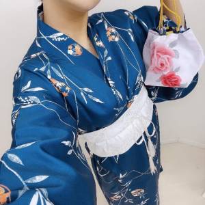 みく 21歳