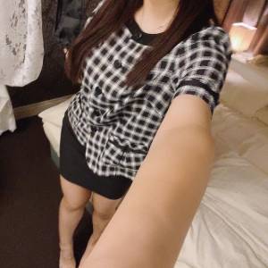 みく 21歳