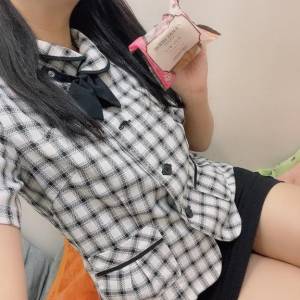 みく 21歳
