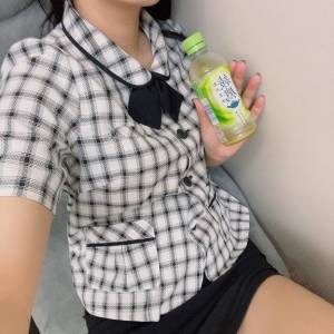 みく 21歳