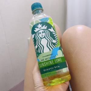 みく 21歳