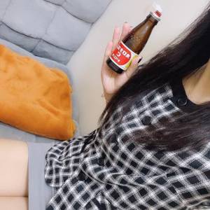 みく 21歳