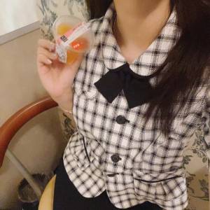 みく 21歳