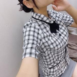 みく 21歳
