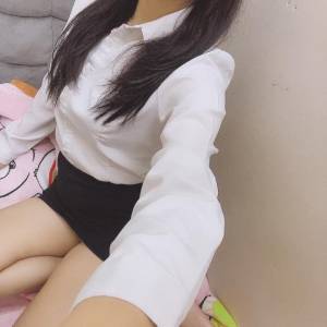 みく 21歳