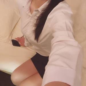 みく 21歳
