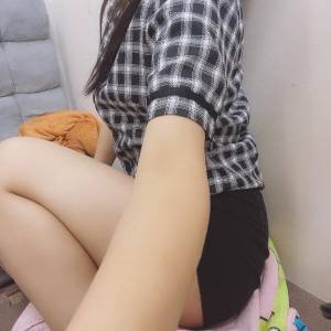 みく 21歳