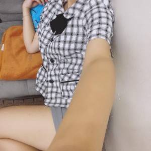 みく 21歳