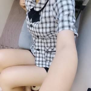 みく 21歳