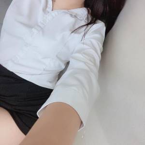 みく 21歳