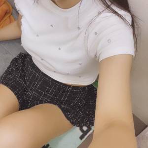 みく 21歳
