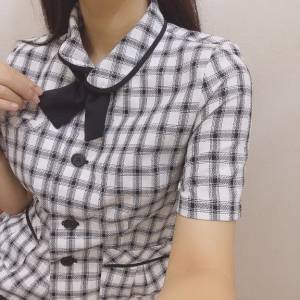 みく 21歳