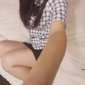 みく 21歳