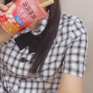 みく 21歳