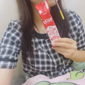 みく 21歳