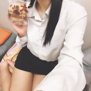 みく 21歳