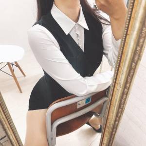 みく 21歳