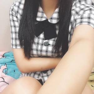 みく 21歳