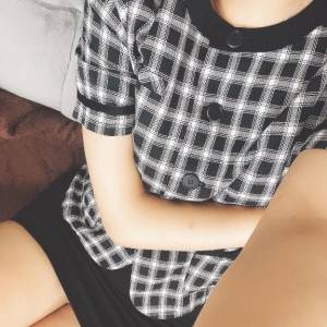 みく 21歳