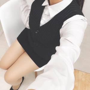 みく 21歳