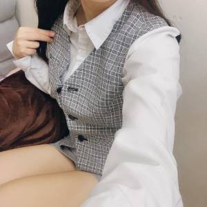 みく 21歳