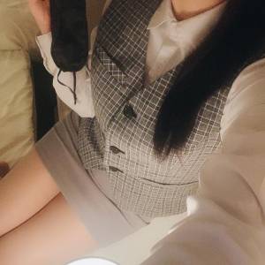 みく 21歳