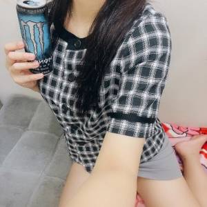 みく 21歳