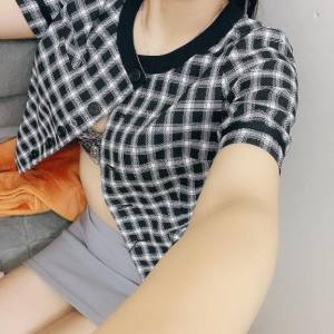 みく 21歳