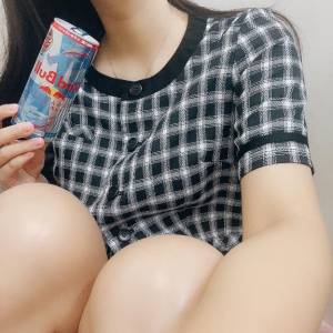 みく 21歳