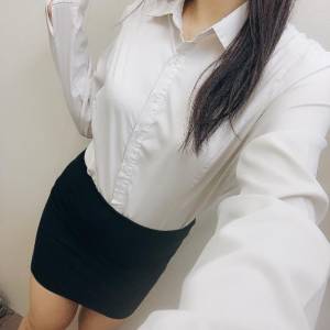 みく 21歳
