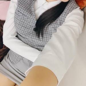 みく 21歳