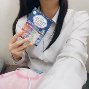 みく 21歳