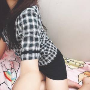 みく 21歳