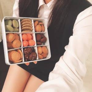 みく 21歳