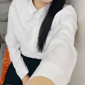 みく 21歳
