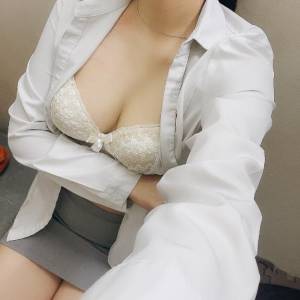 みく 21歳