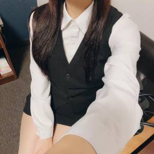 みく 21歳