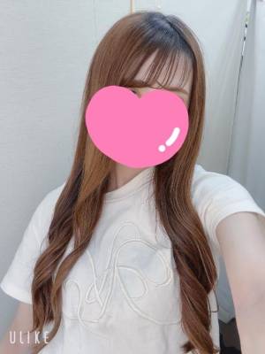 ひかり 22歳