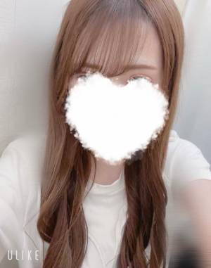 ひかり 22歳