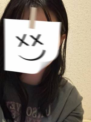 るん 20歳