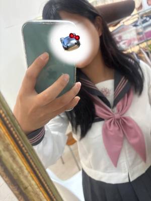 るん 20歳