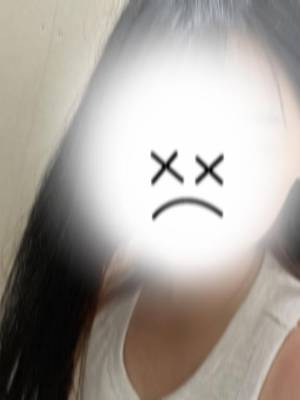 るん 20歳