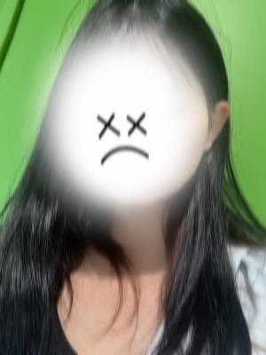 るん 20歳