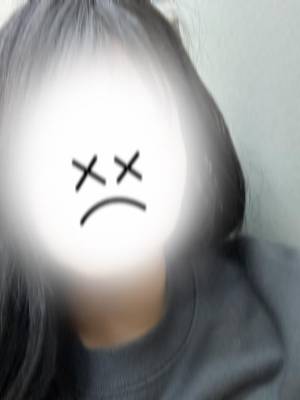 るん 20歳