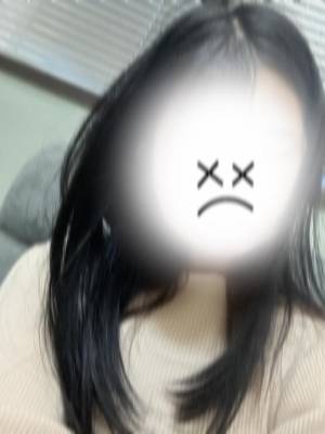 るん 20歳