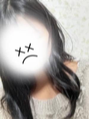 るん 20歳