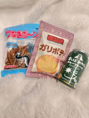りり 23歳