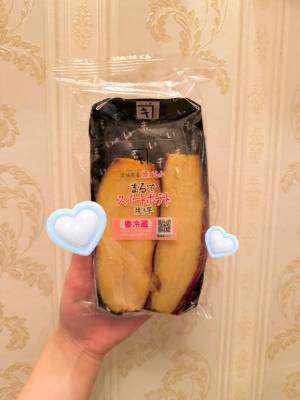 りり 23歳